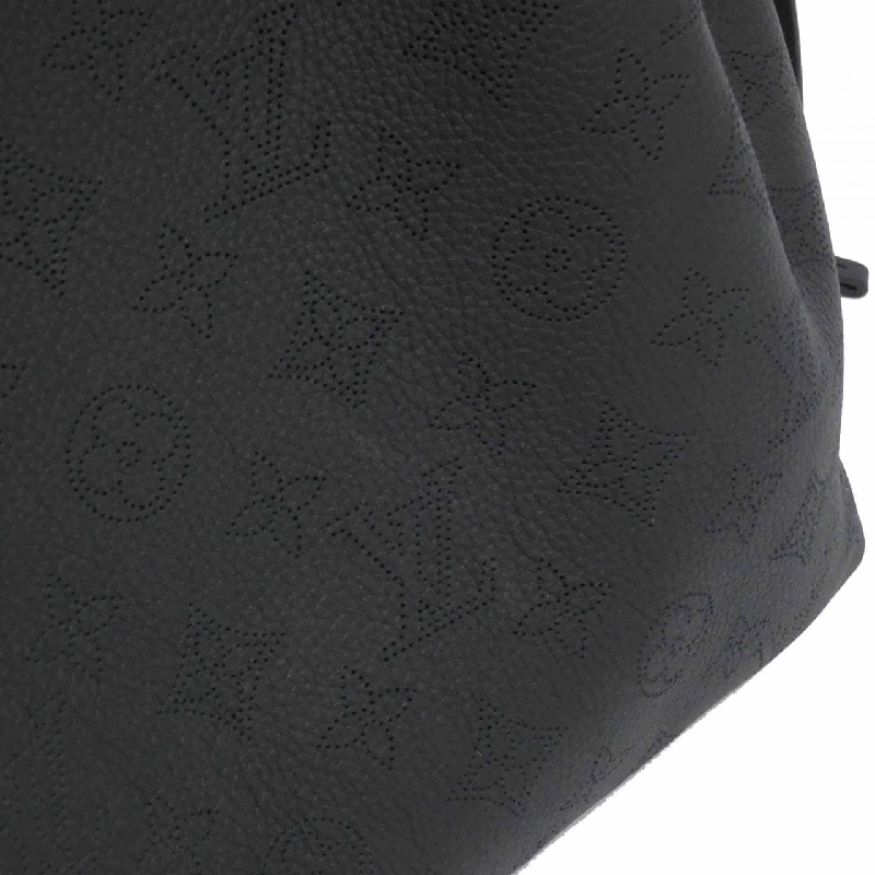 Túi xách Louis Vuitton Mahina Bella Tote M59200 - Hàng hiệu Chính hãng 801959