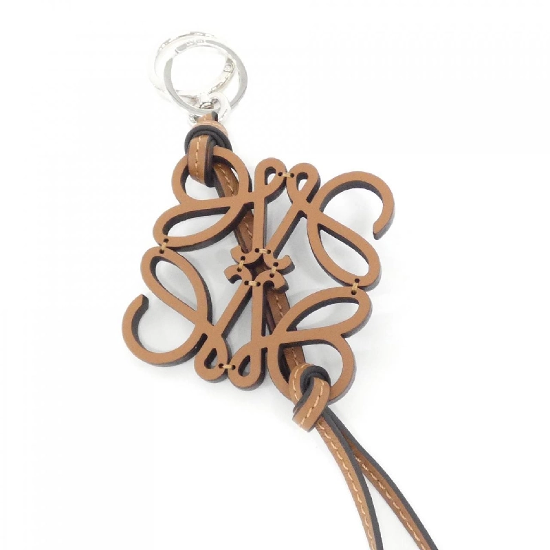 Loewe C621232X18 móc khóa túi 624336