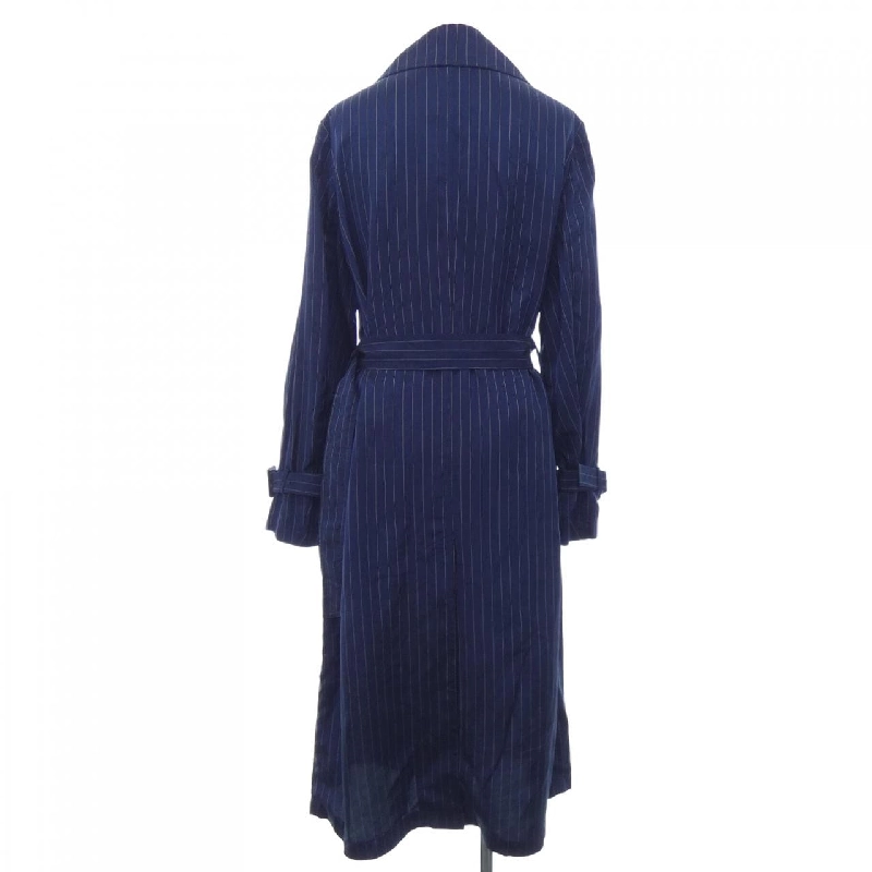 【Mã giảm giá】Áo khoác ERDOS Ordos 639125