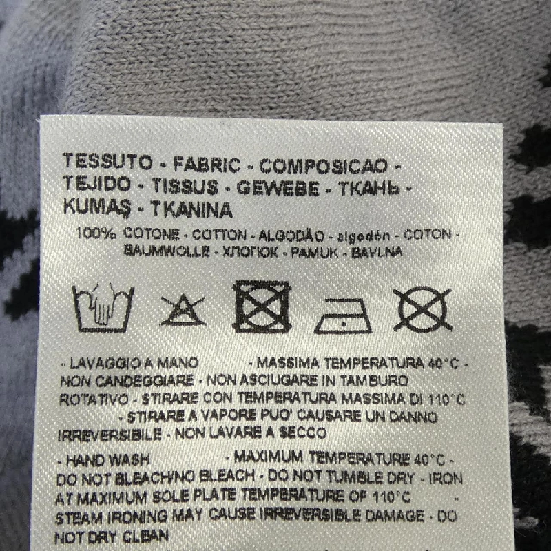 Áo khoác ARMANI EXCHANGE - Hàng hiệu Authentic 891921