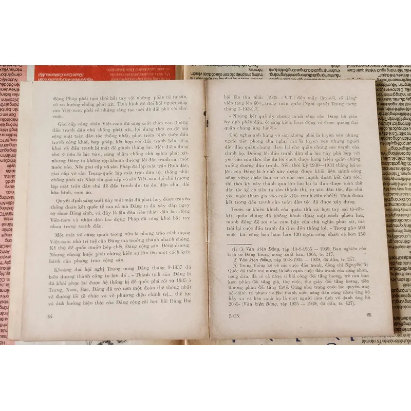 Chủ Nghĩa Anh Hùng Cách Mạng Việt Nam 702700