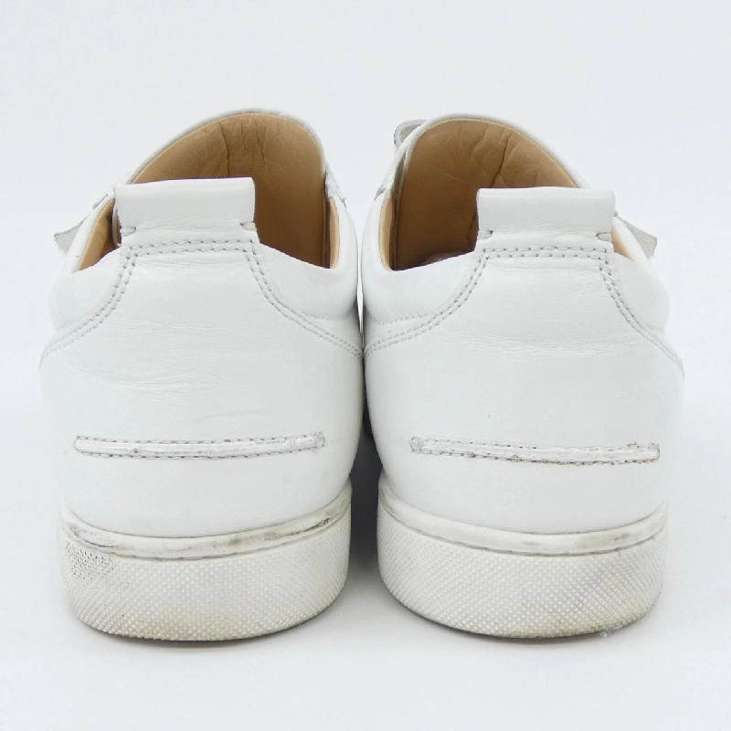 Giày thể thao CHRISTIAN LOUBOUTIN - Hàng hiệu Authentic 906238