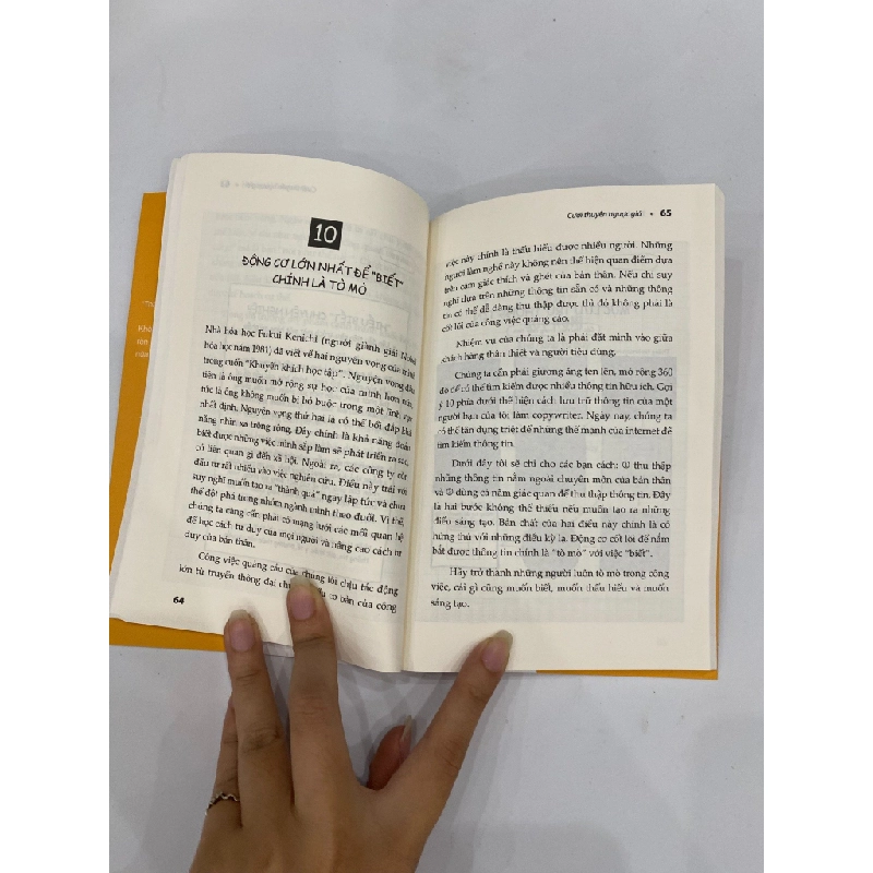 Cưỡi thuyền ngược gió 539311