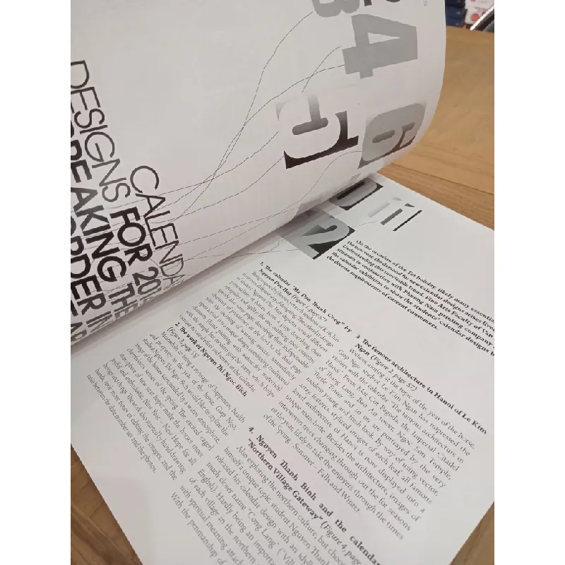 Thiết kế & Mỹ thuật Art & Design Van Lang University 599241