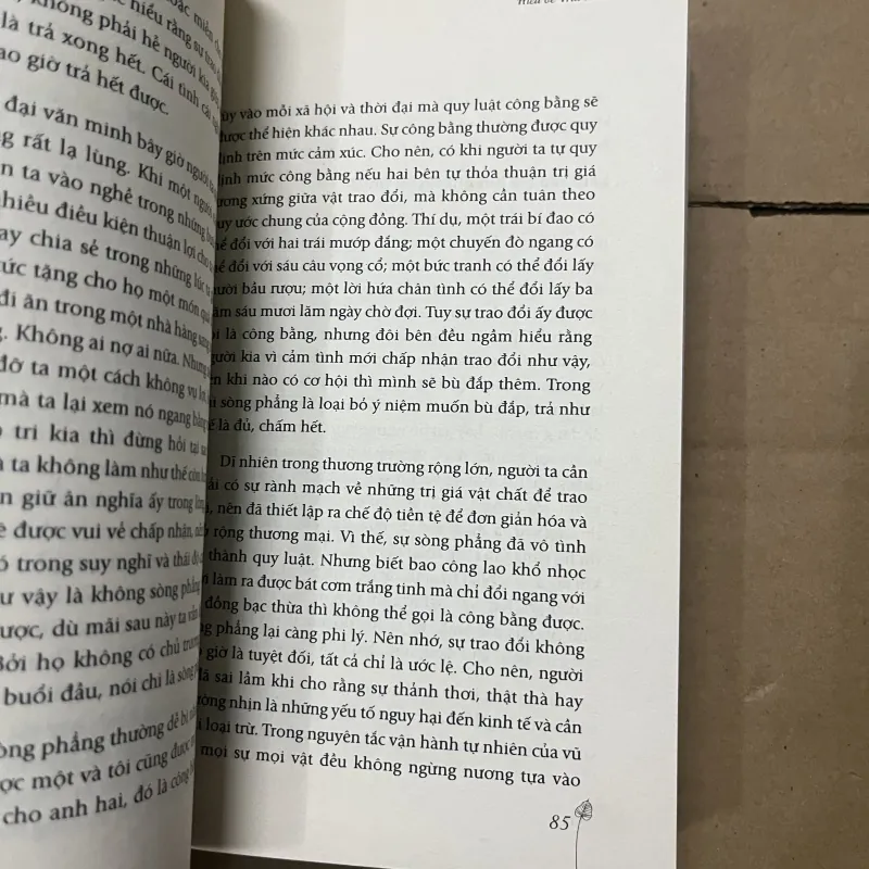 Hiểu về trái tim  1019836