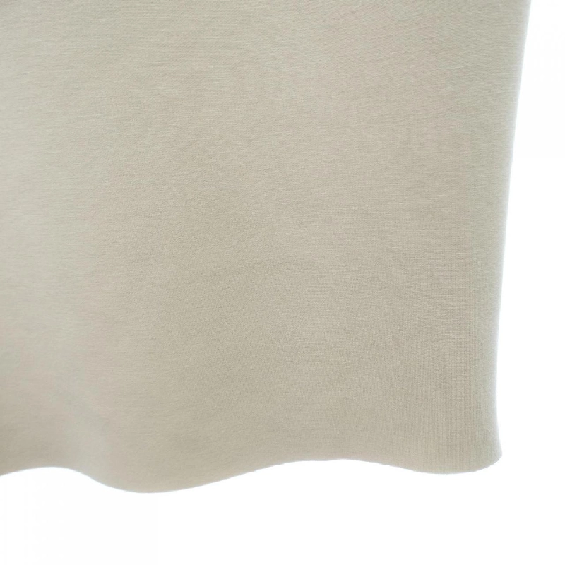 【Mã giảm giá】Váy Loungedress 654933