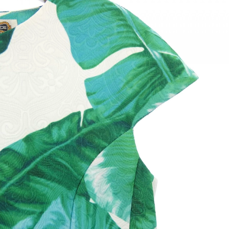 REGENCE ワンピース - Hàng hiệu Authentic 809785