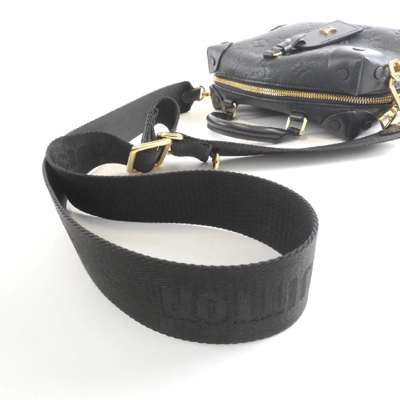 Túi xách Louis Vuitton Monogram Empreinte Petit Mal Supple M45393 - Hàng hiệu Chính hãng 803910