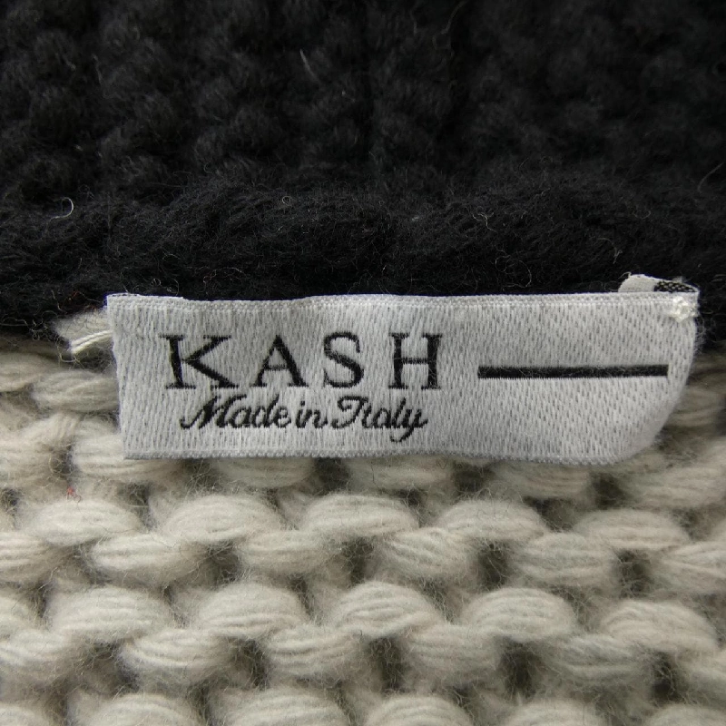 【Mã giảm giá】Áo khoác KASH 634133