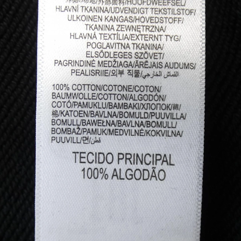 DIESEL A09755 RIAJH Sweat - Hàng hiệu Chính hãng 892535