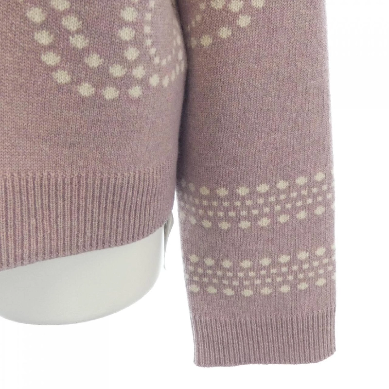 HERMES BRIDES DE GALA 5E2750DC Áo khoác 633138