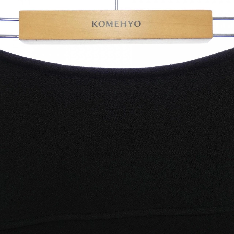 【Mã giảm giá】JIL SANDER Váy 654169