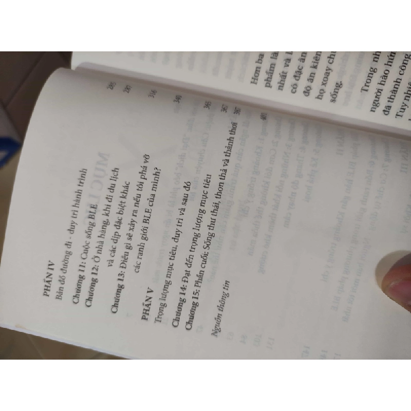 Từ XXL đến XXS bí quyết để thon thả thư thái và thảnh thơiHCM01/03 365328