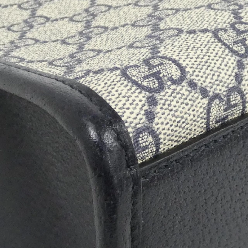 Gucci 659983 K9GSN Túi - Hàng hiệu Chính hãng 804724