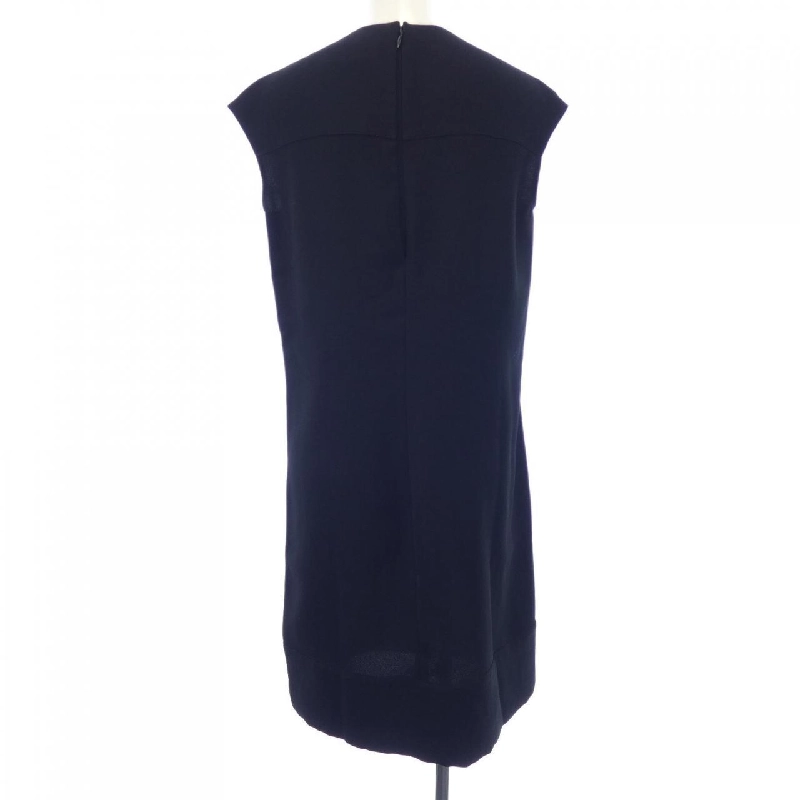 【Mã giảm giá】ディースクエアード DSQUARED2 Váy 652047