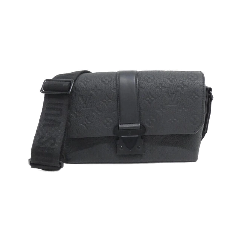 Túi đeo chéo Louis Vuitton Trillon Monogram S-Cape M23741 613183