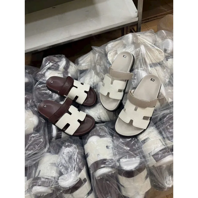 Dép Quai HM 1005949