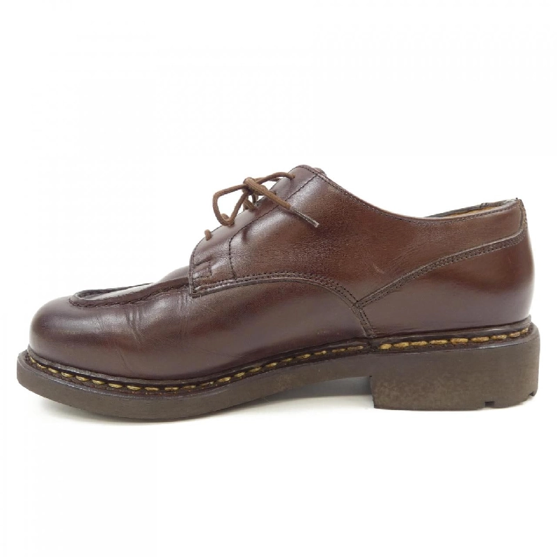 Giày PARA BOOT CHAMBORD - Hàng hiệu Authentic 903938