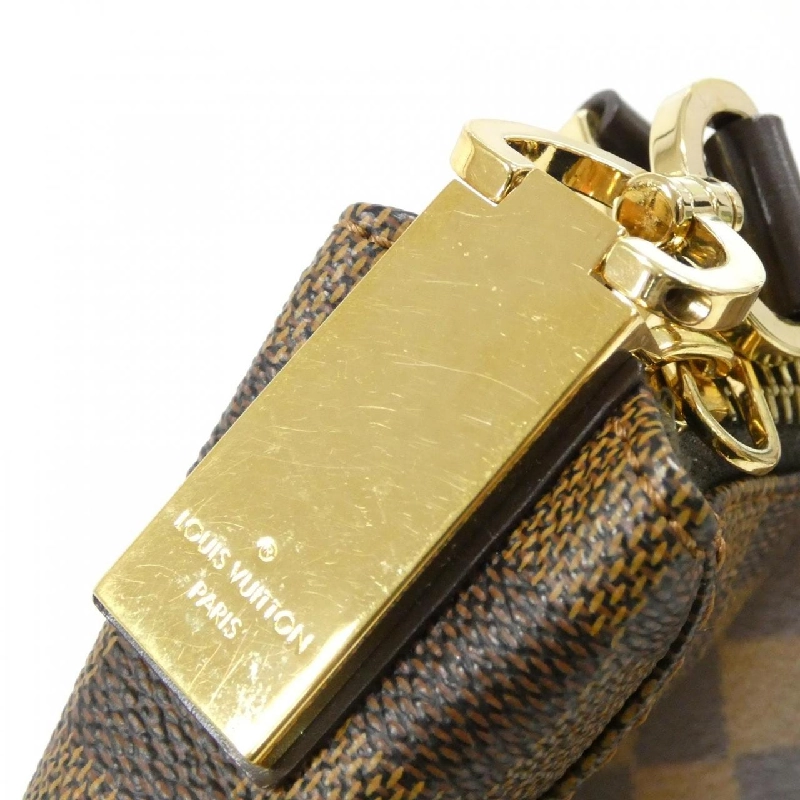 Túi xách vai Louis Vuitton Damier Portobello PM N41184 - Hàng hiệu Chính hãng 767746