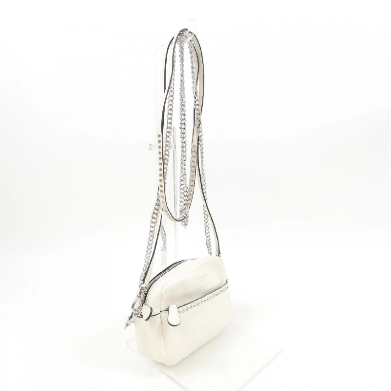 【Mã giảm giá】Túi J&M DAVIDSON 661039