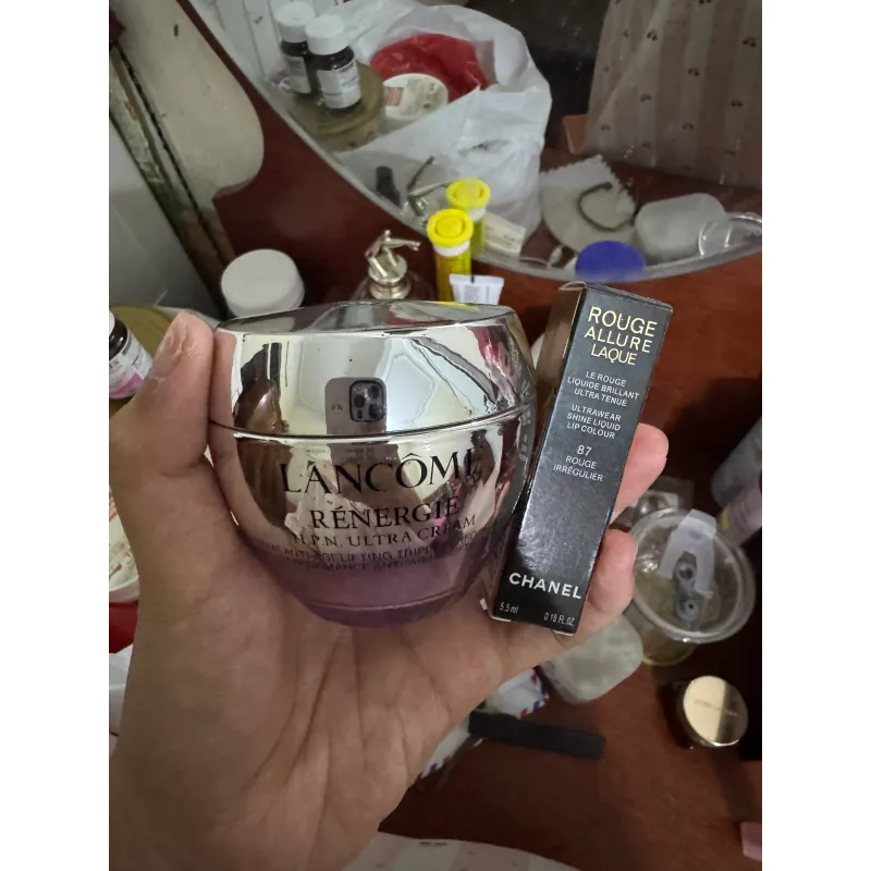 em pass nhanh 250k mỗi món 1003662