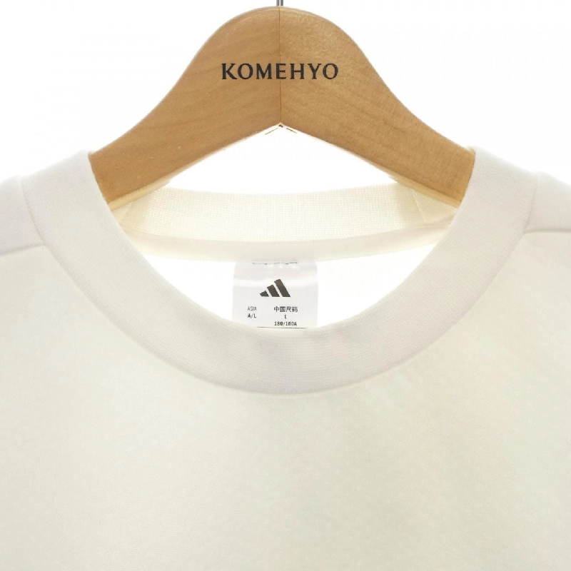 Adidas ADIDAS JF2451 Áo khoác - Hàng hiệu Chính hãng 895784