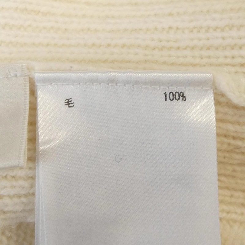 Đầm GRACE Class 646764