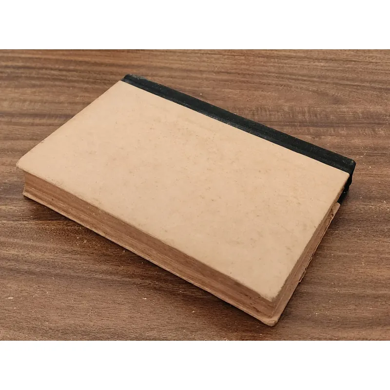 Tác phẩm VH Brazil MIỀN ĐẤT QUẢ VÀNG (nhà văn Jorge Amado) 735463