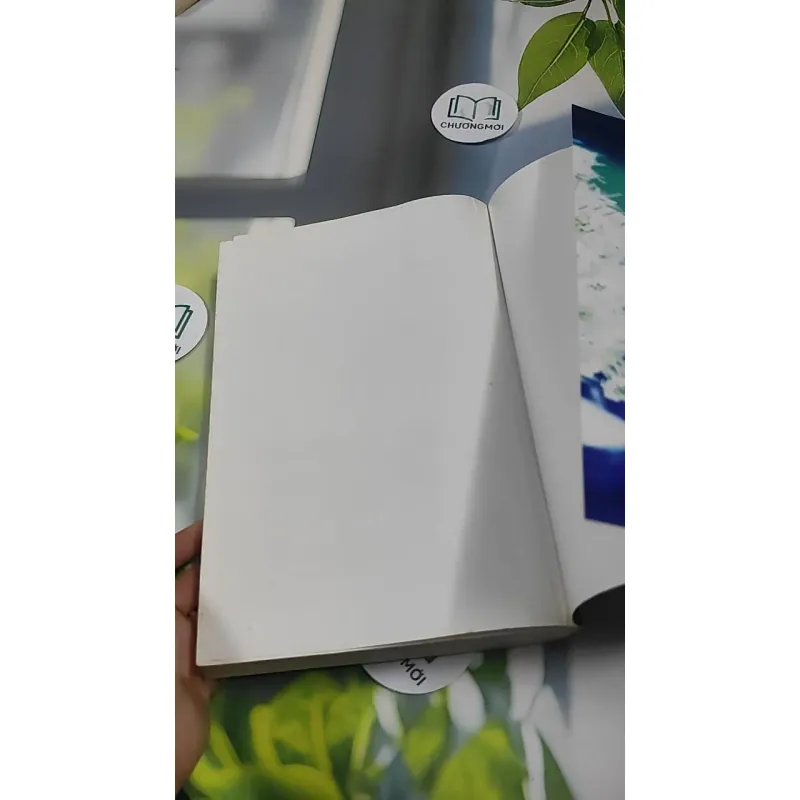 Anh có thích nước Mỹ không? - Tân Di Ổ 727394