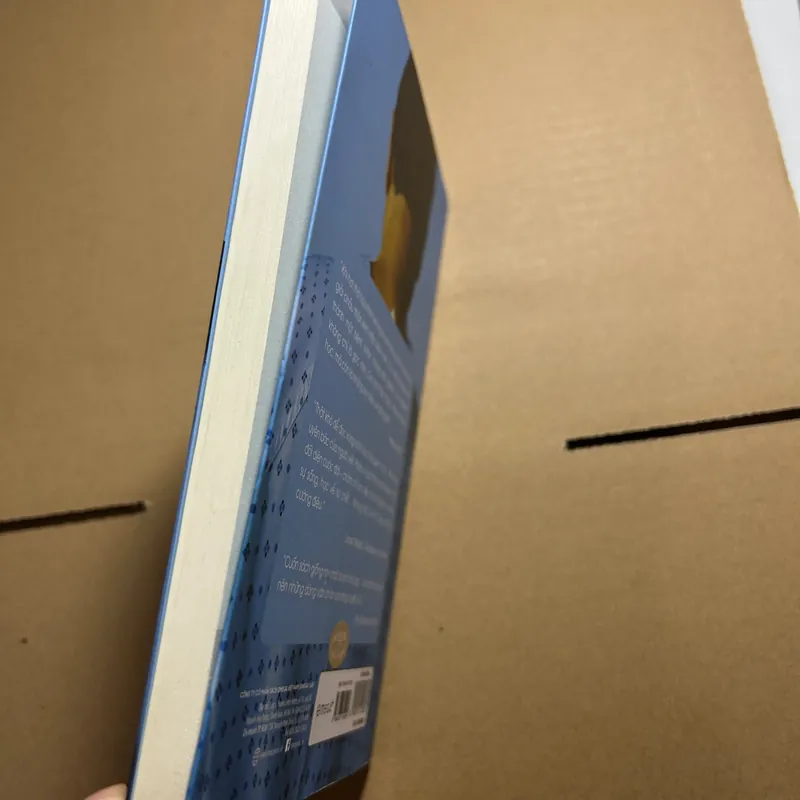 Khi hơi thở hoá thinh không 570686