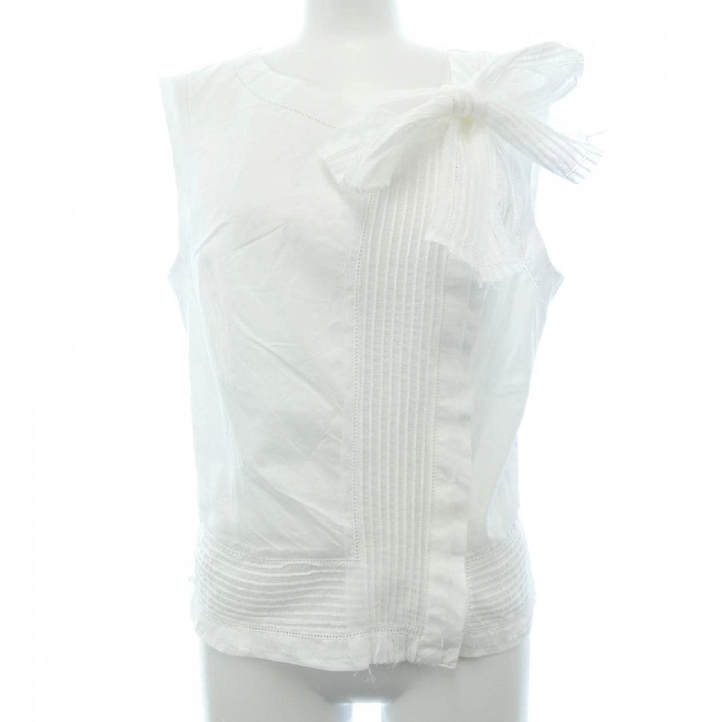 ERMANNO SCERVINO Top - Hàng hiệu Authentic 627255