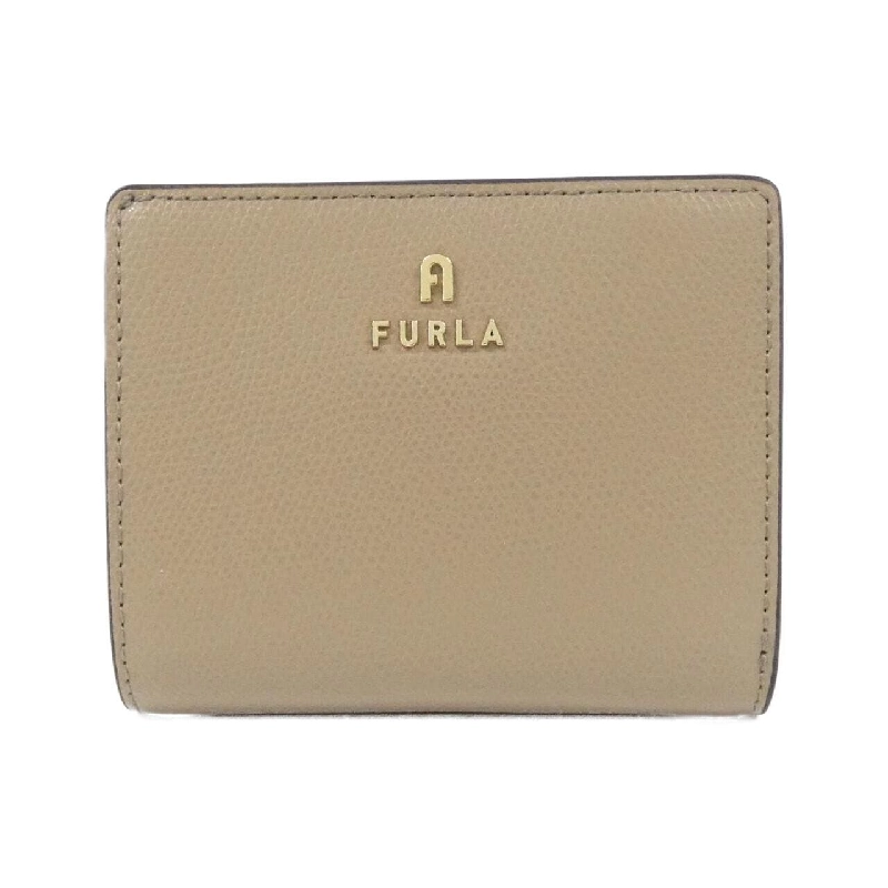 Ví FURLA CAMELIA WP00307 - Hàng hiệu Authentic 770309