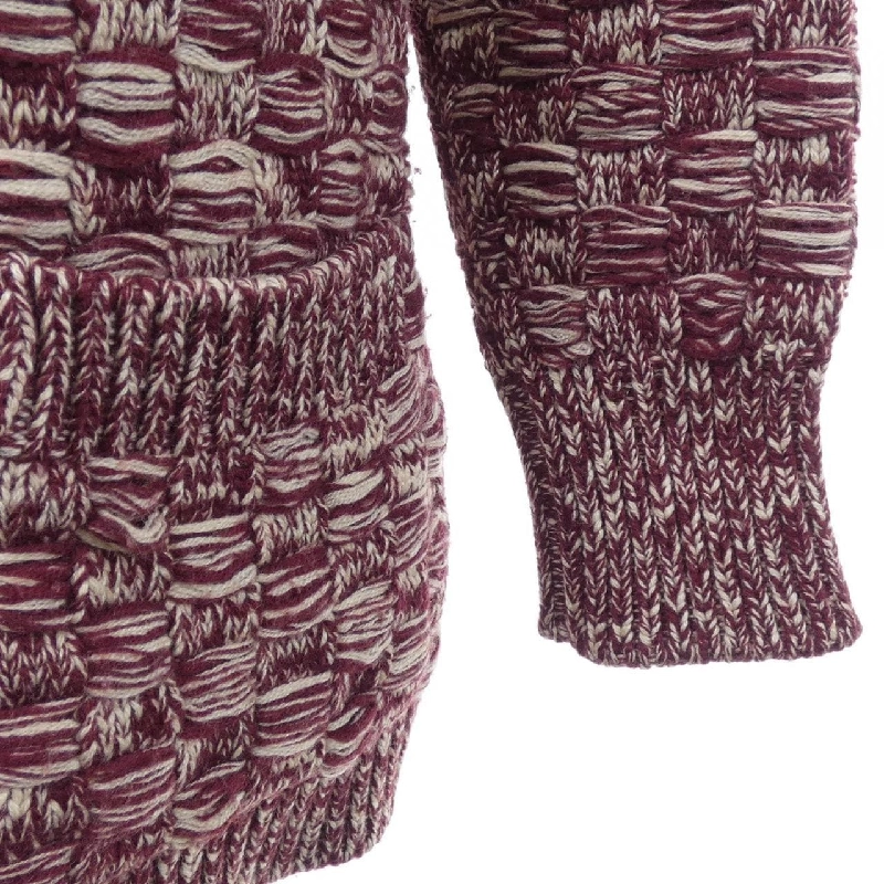 CHANEL P44389K04667 Áo khoác - Hàng hiệu Chính hãng 818679