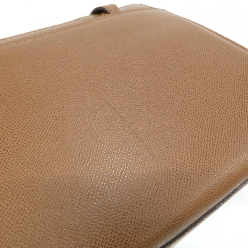 Túi xách Chanel - Hàng hiệu Authentic 764120