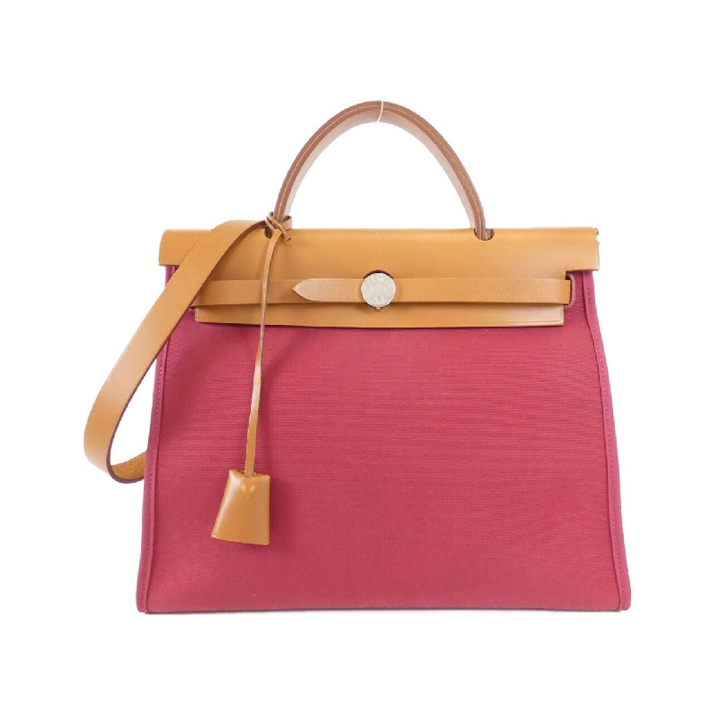 Túi Hermes Élan PM 060300CK 616790