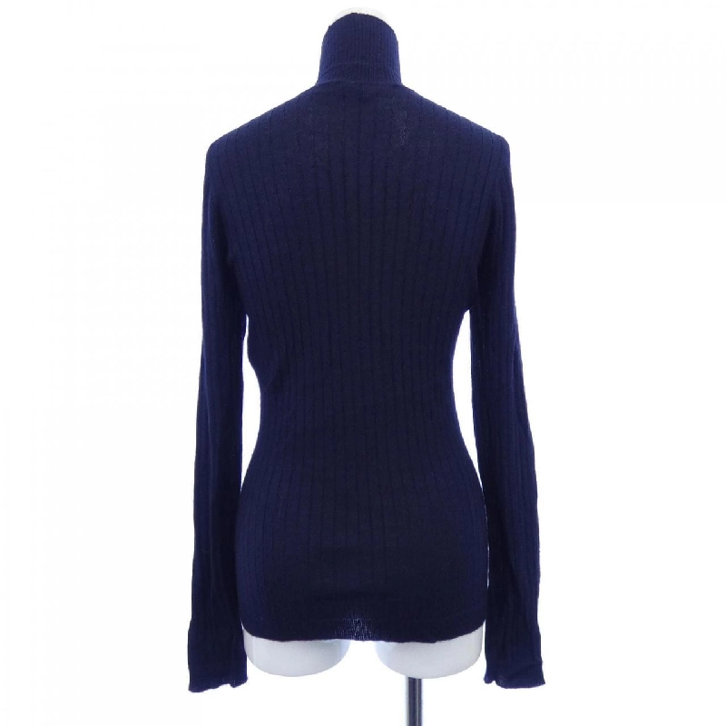 Christian Dior 844S86AM115 Áo len 630594