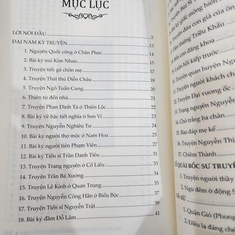 Truyện ký Việt Nam trong thư tịch cổ | Lâm Giang. Nguyễn Văn Tuấn | 2 tập 499452