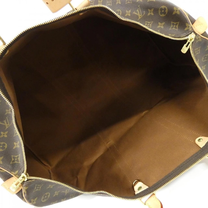 Túi du lịch Louis Vuitton Monogram Keepall 60cm M41422 615089