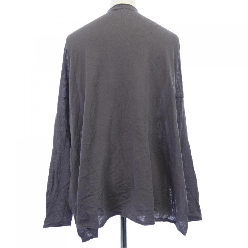 SLOBE IENA Cardigan - Hàng hiệu Authentic 813121