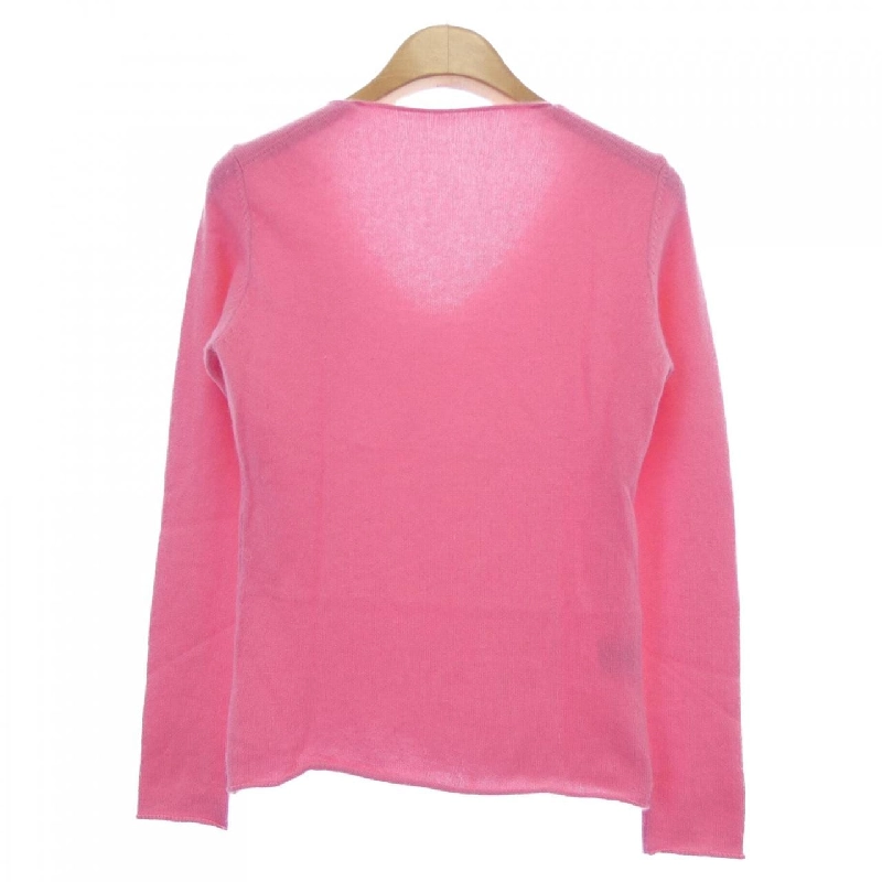 【Mã giảm giá】Lucien Pellat-Finet áo len 635972