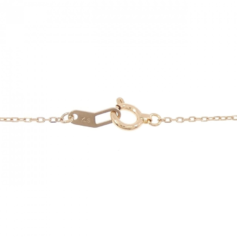 Nhẫn Sapphire Star Jewelry - Hàng hiệu Authentic 840145