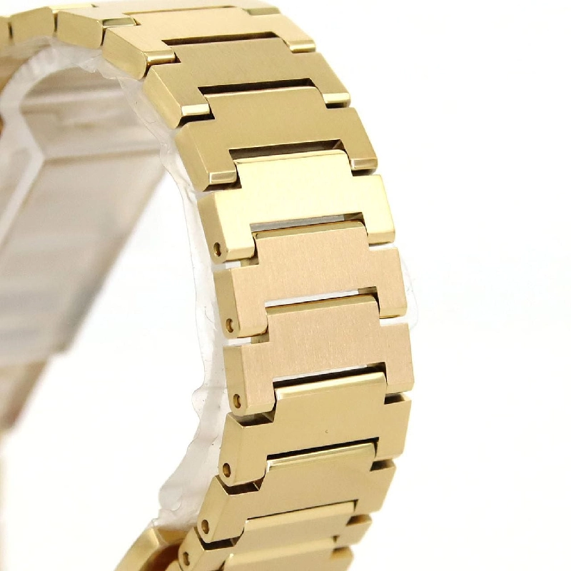 Tissot PRX T137.210.33.021.00 GP Quartz - Hàng hiệu Chính hãng 874845