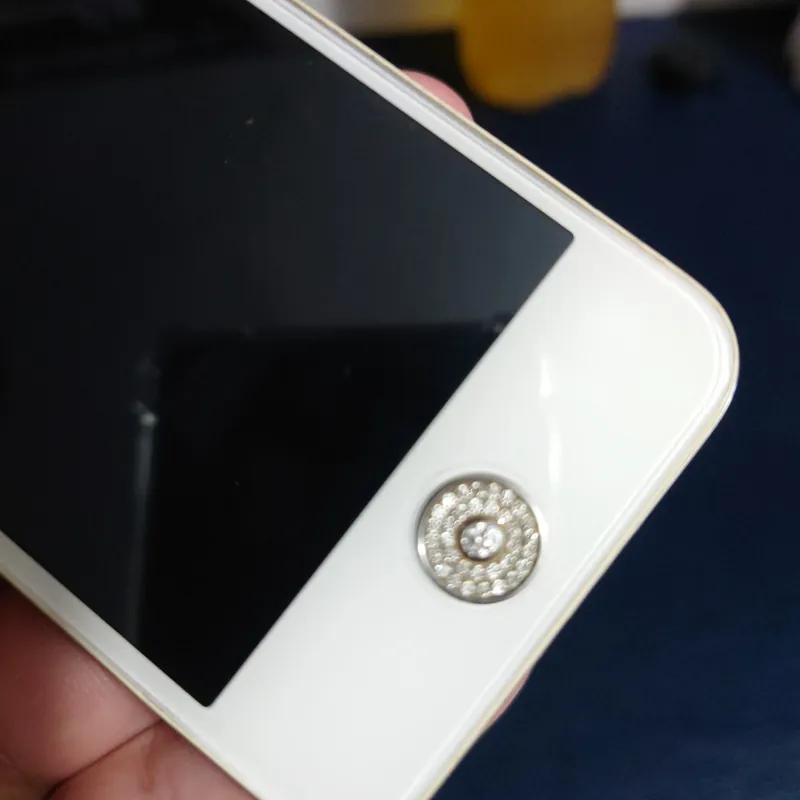 Ip 4S  (32G) 562238