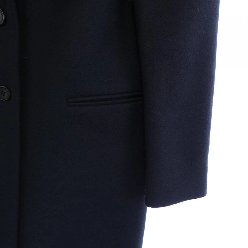 Áo khoác theory 639482