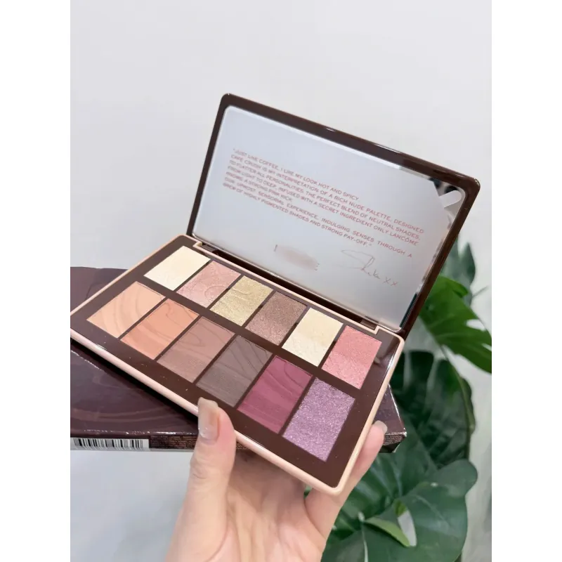 Phấn mắt Lancome 1026334