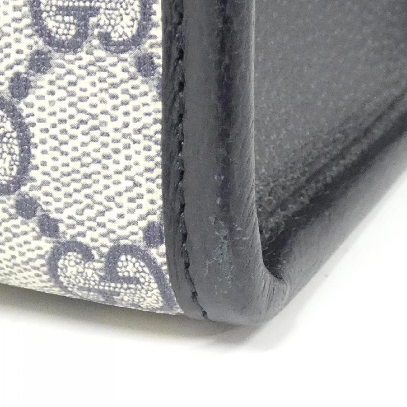 Gucci 659983 K9GSN Túi - Hàng hiệu Chính hãng 804724