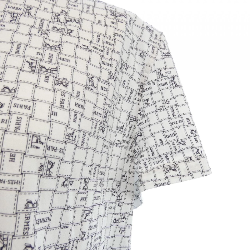 HERMES BOLIDUC 5E4524DK Đầm cắt 646660