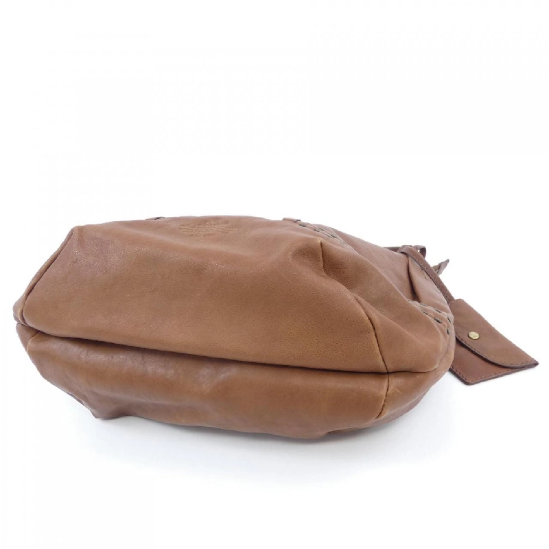 【Mã giảm giá】Túi DAKOTA 659545