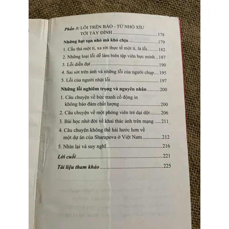 sách cờ tướng - Những khai cuộc căn bản nhất của cờ tướng 571772