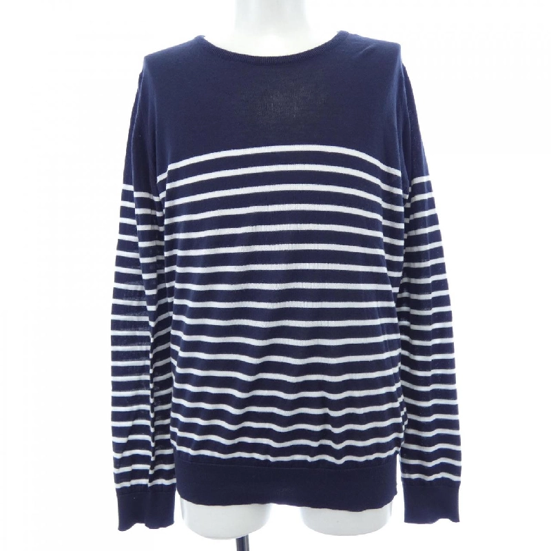 JOHN SMEDLEY ニット - Hàng hiệu Authentic 883009